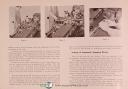 Hitachi-Seiki-Hitachi Seiki Set Up for Turret Lathe Manual Year (1964)-Reference-02